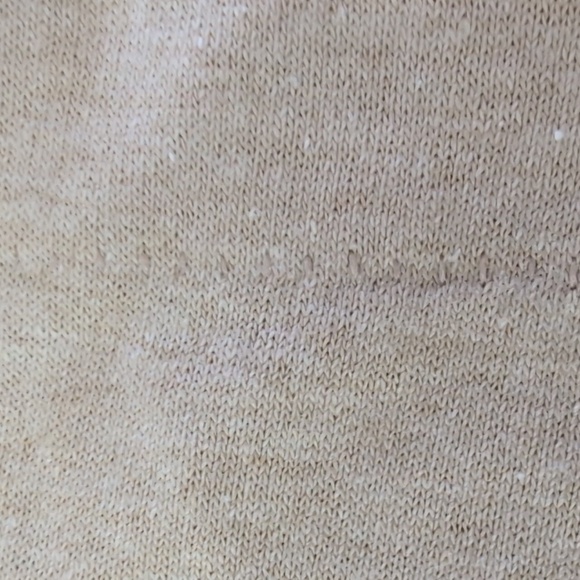 Vintage 90s Camel With Camo Smokin Joe Tee Shirt XL - Picture 8 of 8